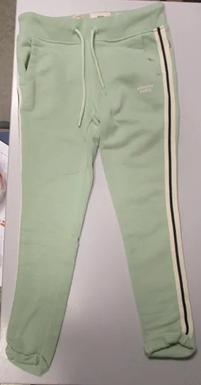 Children's trousers