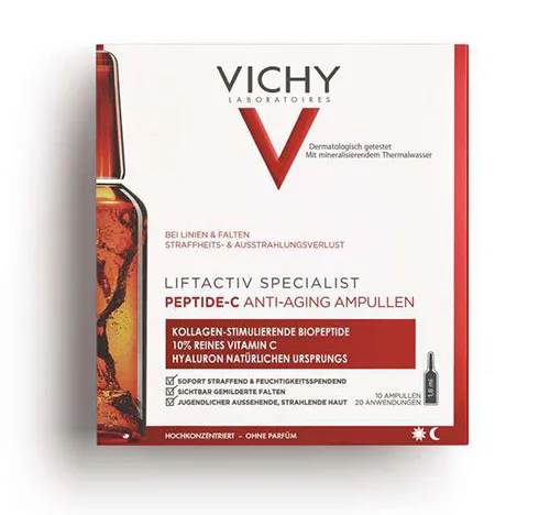Face cream