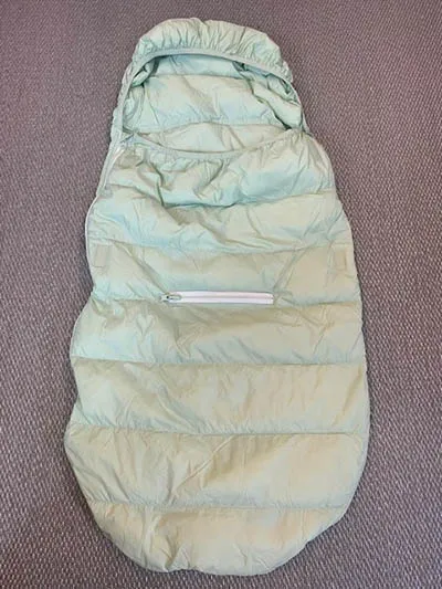 Children’s Sleep Bag