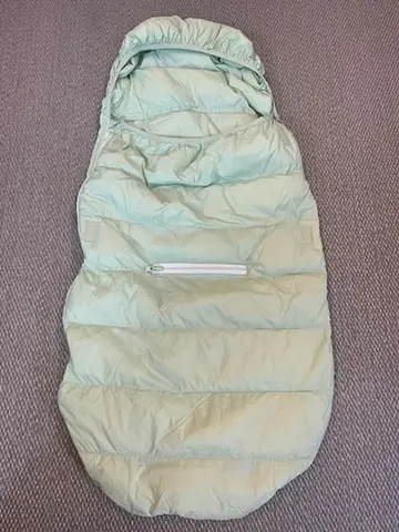 Children’s Sleep Bag