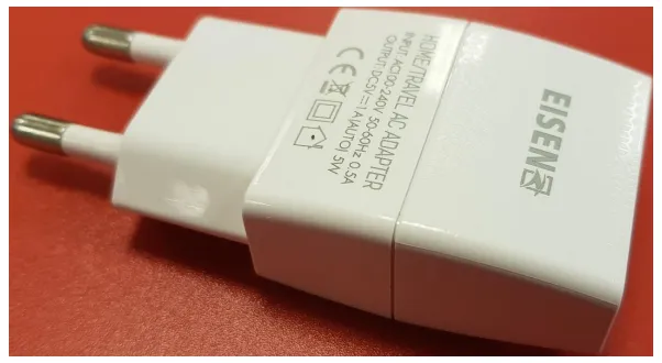 USB Charger