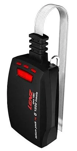 Battery pack