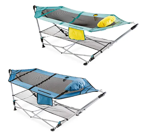 Hammock