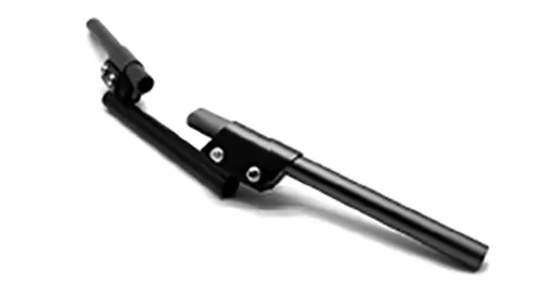 Motorcycle/spare part