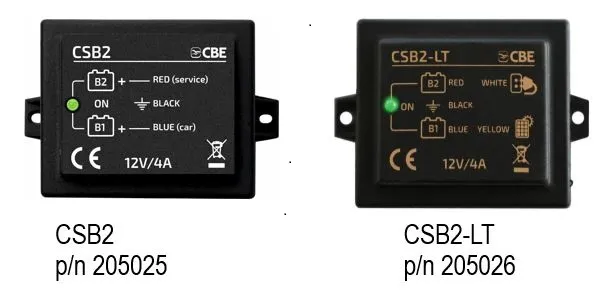 Vehicle part / Battery charger