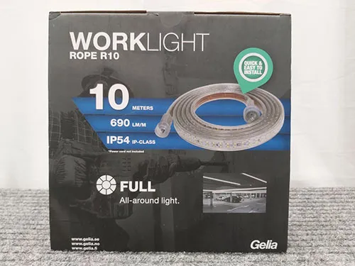 LED strip