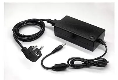 Power supply
