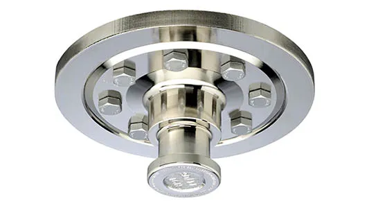 Vehicle part