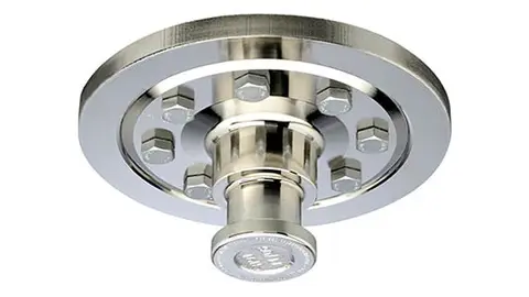 Vehicle part