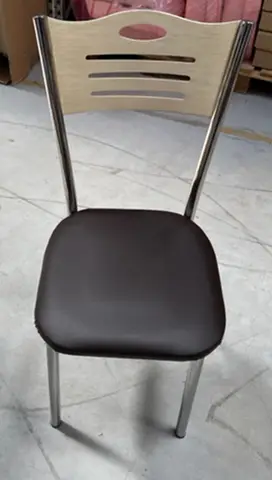 Стул
