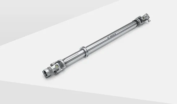 Vehicle part