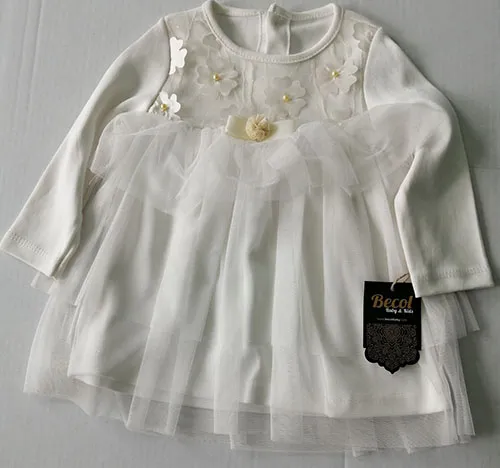 Babies' clothing set