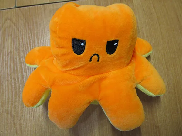 Мягкая игрушка