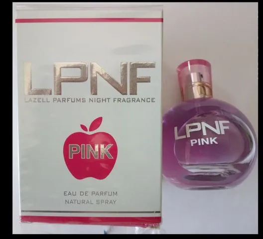 Perfume