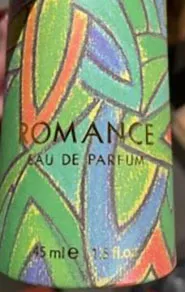 Perfume