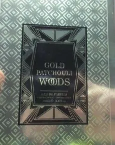 Perfume