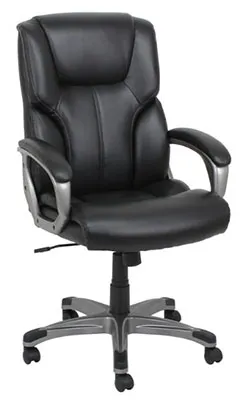 Desk chair