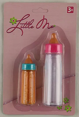 Doll´s feeding bottle