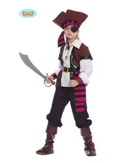 Fancy dress