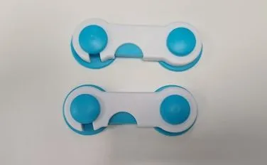 Baby Lock