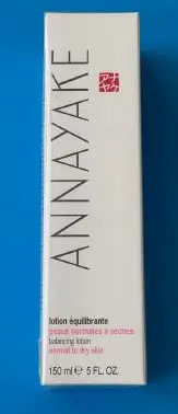 Гель для контура глаз