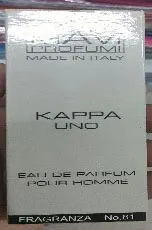 Perfume