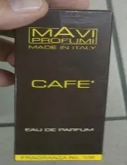 Perfume