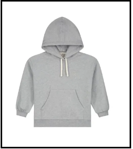 Children's sweater