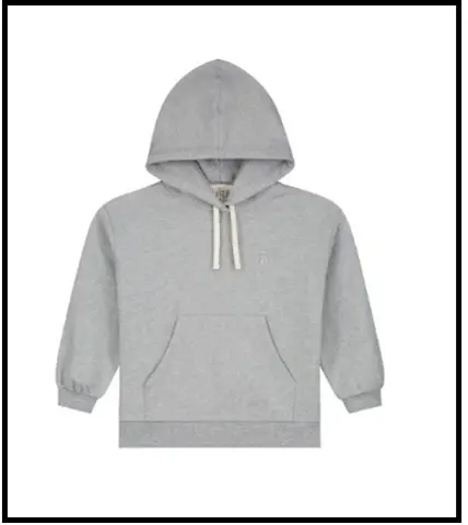 Children's sweater