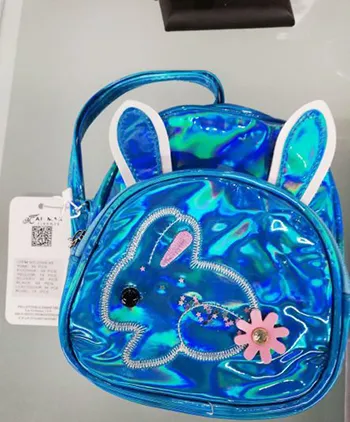 Children's bag