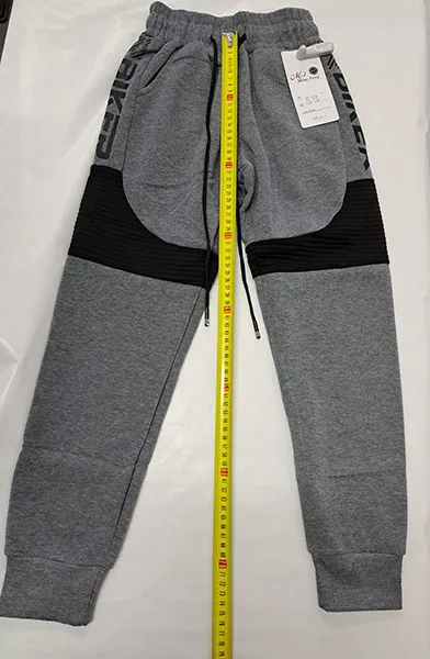 Children's trousers