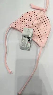 Шляпа
