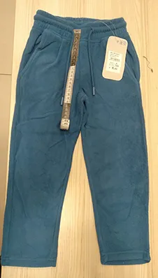 Children’s trousers
