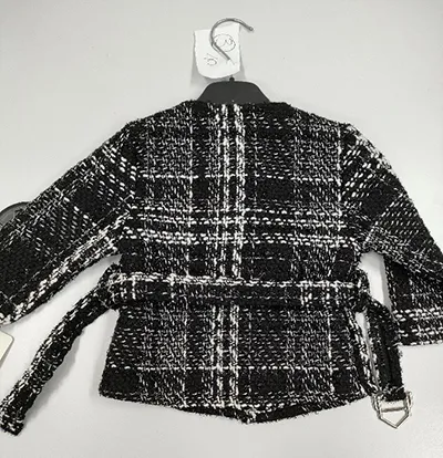 Children's jacket