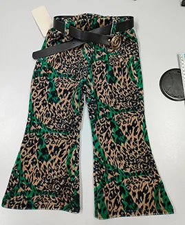 Children’s shorts
