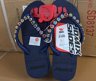 Flip-flops