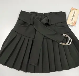 Children's skirt