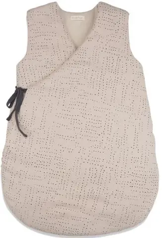Sleeping bag