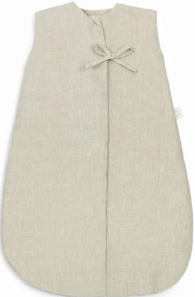 Sleeping bag