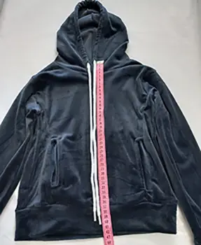 Children's sports outfit