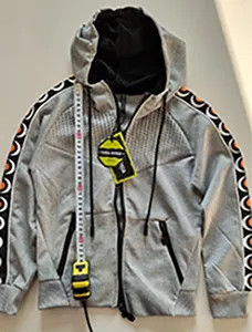 Children's sports outfit