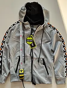 Children's sports outfit
