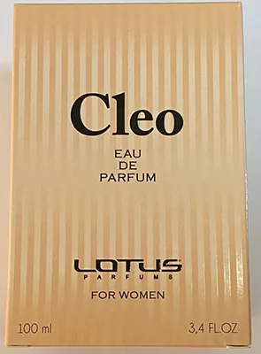 Perfume