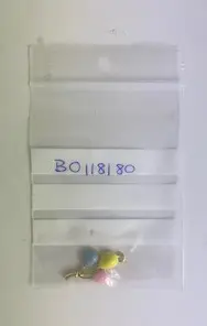 Подвеска