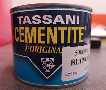 Paint