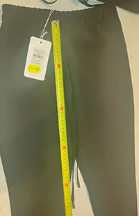 Trousers