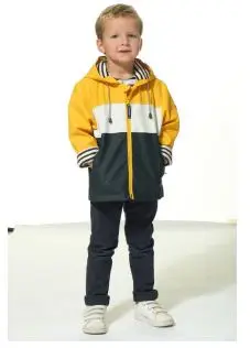 Children's jacket