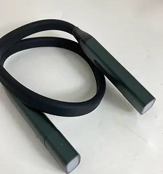 Flexible LED Light