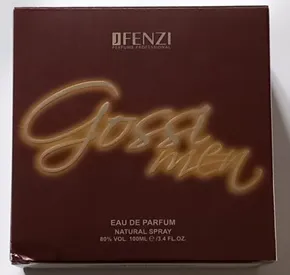 Perfume