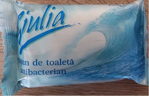 Мыло